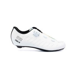 DES CHAUSSURES LAGHEE SPRINTER BLANC