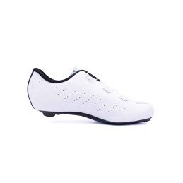 DES CHAUSSURES LAGHEE SPRINTER BLANC