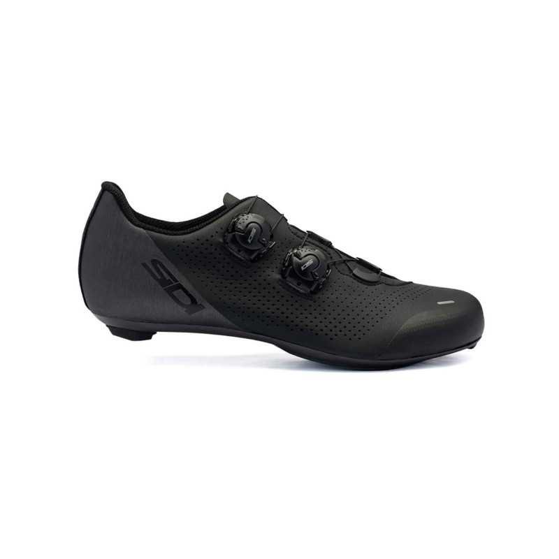 DES CHAUSSURES ERGO 6 GRIS FONCÉ DES CHAUSSURES ERGO 6 GRIS FONCÉ