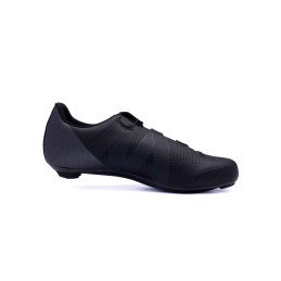 SHOES ERGO 6 DARK GREY