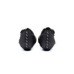 SHOES ERGO 6 DARK GREY
