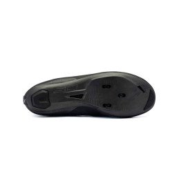 SHOES ERGO 6 DARK GREY