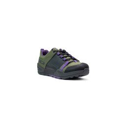 ZAPATILLAS ATOMUS MILITARY