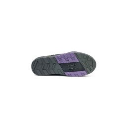 DES CHAUSSURES ATOMUS MILITARY