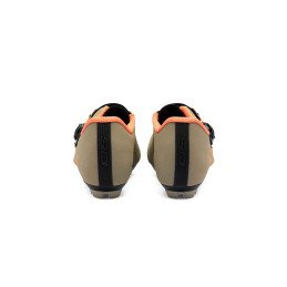 DES CHAUSSURES AERTIS SAND CORAL