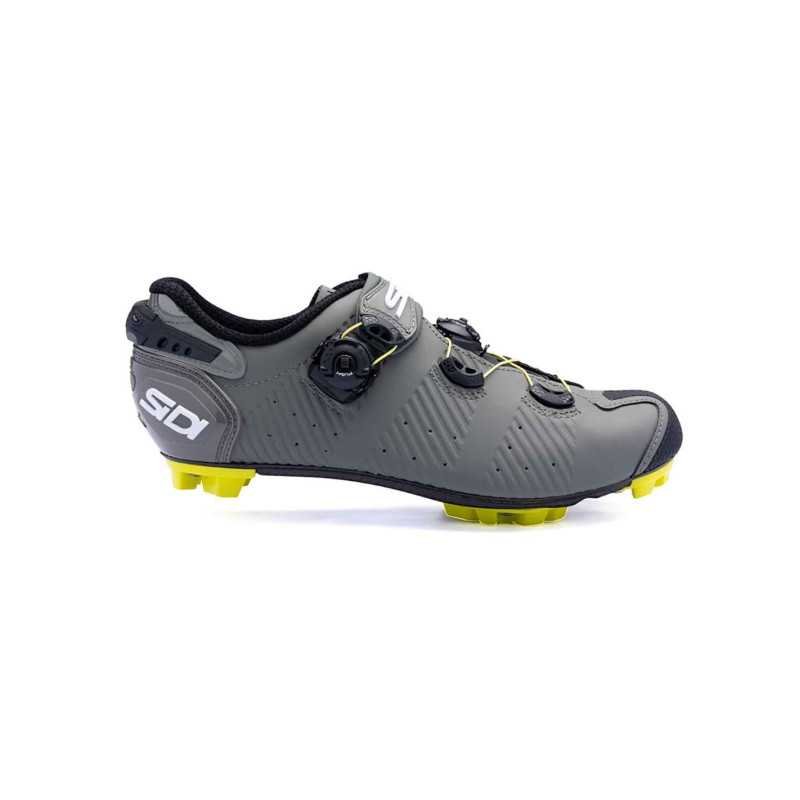 DES CHAUSSURES DRAKO 2S SRS MILITARY YELLOW DES CHAUSSURES DRAKO 2S SRS MILITARY YELLOW