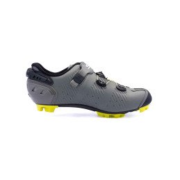 ZAPATILLAS DRAKO 2S SRS MILITARY YELLOW