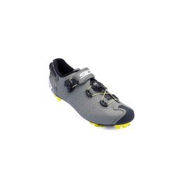 ZAPATILLAS DRAKO 2S SRS MILITARY YELLOW