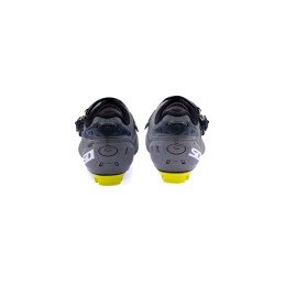 ZAPATILLAS DRAKO 2S SRS MILITARY YELLOW
