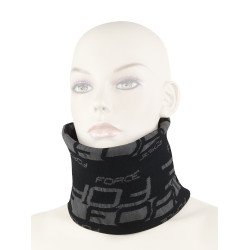Scarf multifunctional Force Componentes