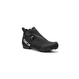 DES CHAUSSURES HIEMX NOIR
