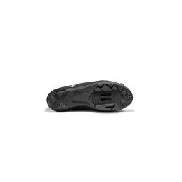 DES CHAUSSURES HIEMX NOIR