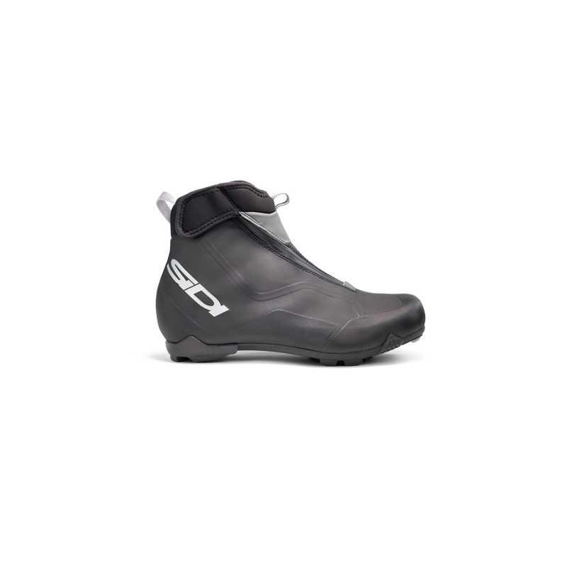 DES CHAUSSURES ALGOR NOIR DES CHAUSSURES ALGOR NOIR