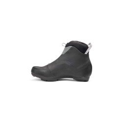 DES CHAUSSURES ALGOR NOIR