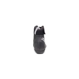 DES CHAUSSURES ALGOR NOIR