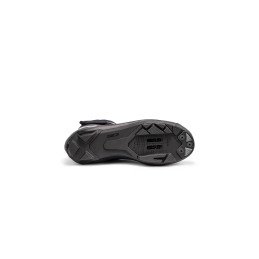 DES CHAUSSURES ALGOR NOIR