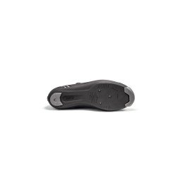 DES CHAUSSURES ALGOR NOIR