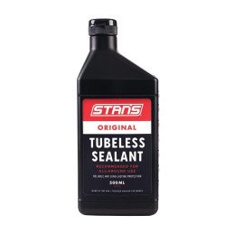 SELLADOR TUBELESS STAN'S NOTUBES ORIGINAL 500ML