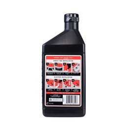 SCELLANT TUBELESS STAN'S NOTUBES ORIGINAL 500ML