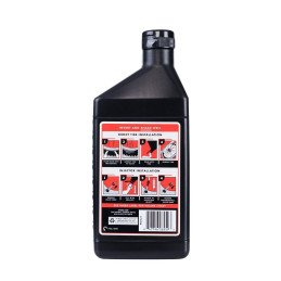 SEALANT TUBELESS STAN'S NOTUBES ORIGINAL 500ML