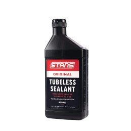 SEALANT TUBELESS STAN'S NOTUBES ORIGINAL 500ML