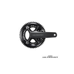 CRANKSET 170MM 52-36D 11V ULTEGRA