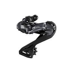 REAR DERAILLEUR DI2 12 SPEEDS ULTEGRA