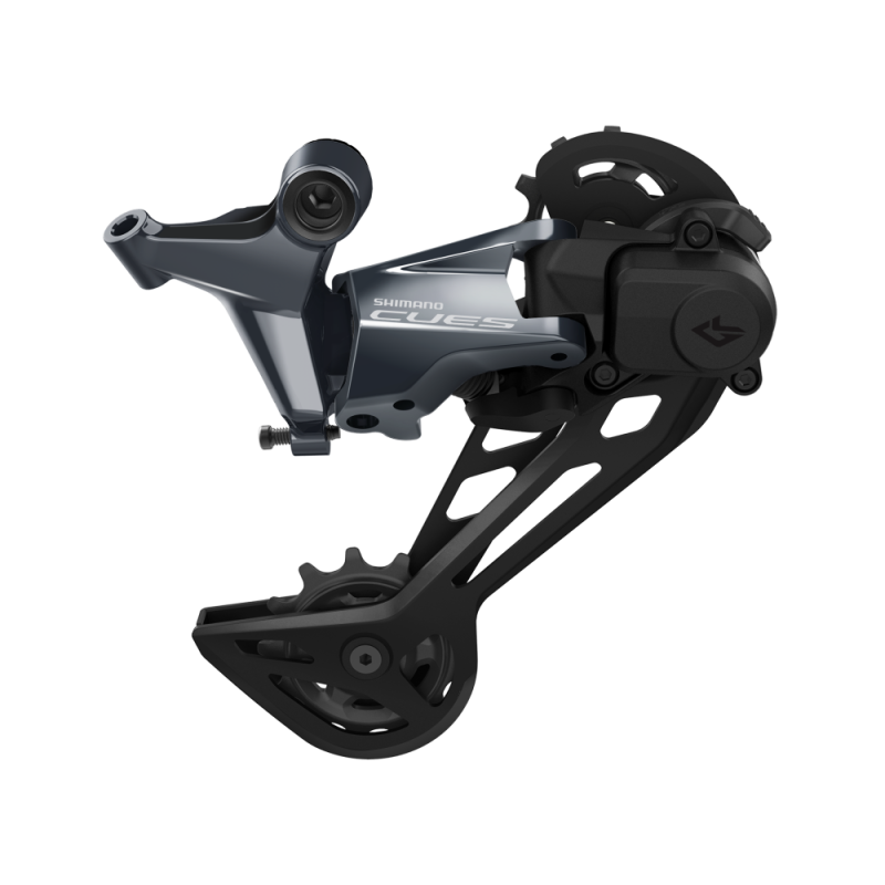 Buy REAR DERAILLEUR 11 SPEEDS CUES SGS, ERDU8020SGS Buy REAR DERAILLEUR 11 SPEEDS CUES SGS, ERDU8020SGS