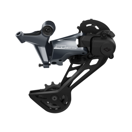 Buy REAR DERAILLEUR 11 SPEEDS CUES SGS, ERDU8020SGS