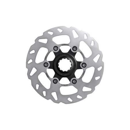 DISCO DE FRENO SM-RT70 140MM