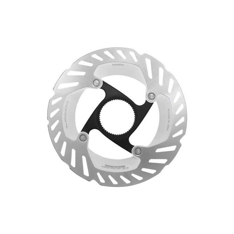 DISC BRAKE RT-CL800 140MM DISC BRAKE RT-CL800 140MM
