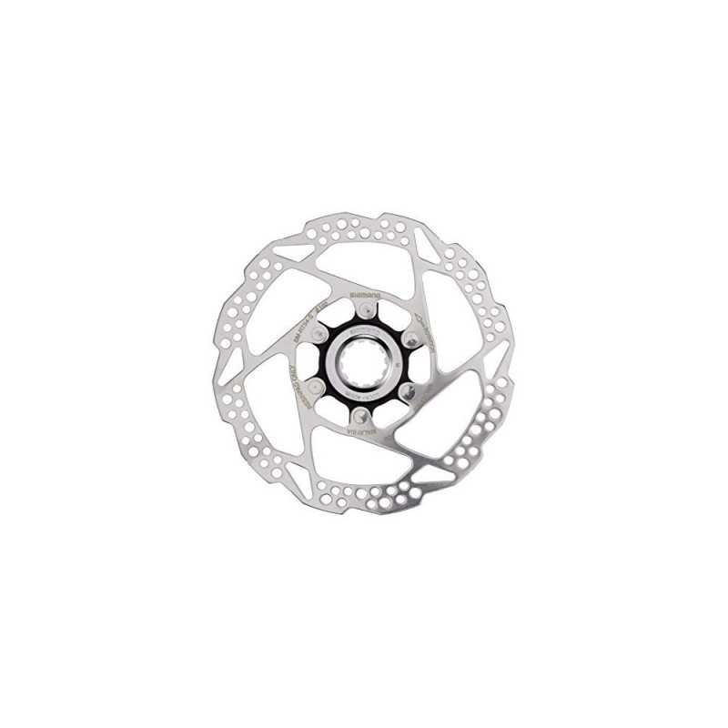 DISC BRAKE SM-RT54 180MM DISC BRAKE SM-RT54 180MM