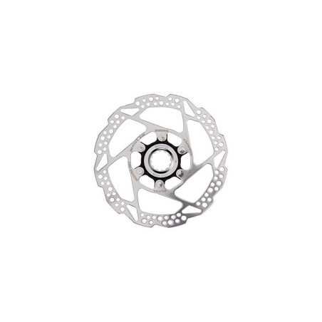 DISC BRAKE SM-RT54 180MM