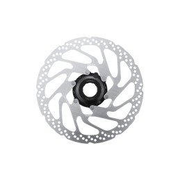 DISCO RT-EM300 203MM