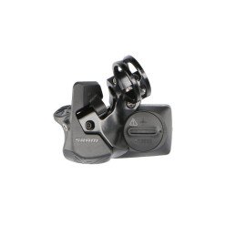 ELECTRONIC HANDLE GX EAGLE AXS TRIGGER 12S