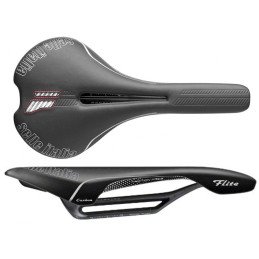 SELLE FLITE MONOLINK FLOW