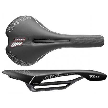 SELLE FLITE MONOLINK FLOW