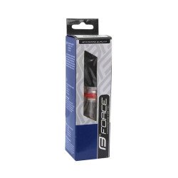 BLOCO PEDALEIRO FORCE 122.5 BSA AL