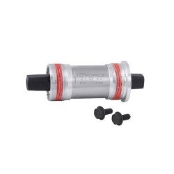 BOTTOM BRACKET FORCE 122.5 BSA AL