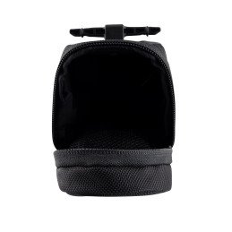 Sac d'accessoires FORCE LOCUS Noir