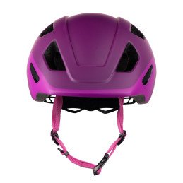 CAPACETE FORCE AKITA JÚNIOR ROSA