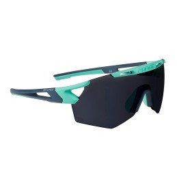 GAFAS FORCE ARCADE MENTA-AZUL