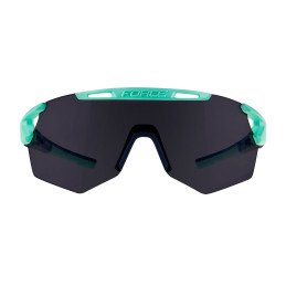 GAFAS FORCE ARCADE MENTA-AZUL