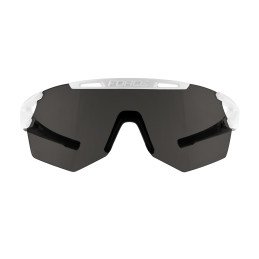 GAFAS FORCE ARCADE BLANCO-NEGRO POLAR