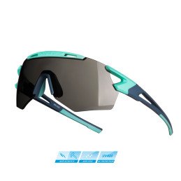 Comprar GAFAS FORCE ARCADE MENTA-AZUL POLAR, 910839