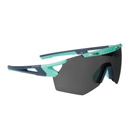 Comprar GAFAS FORCE ARCADE MENTA-AZUL POLAR, 910839