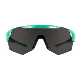 Comprar GAFAS FORCE ARCADE MENTA-AZUL POLAR, 910839