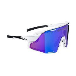 Gafas FORCE GRIP BLANC