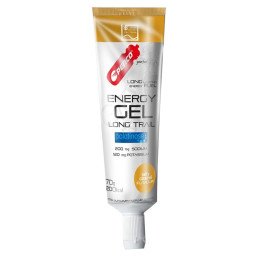 PENCO ENERGY GEL LONG TRAIL 70G Salted Caramel