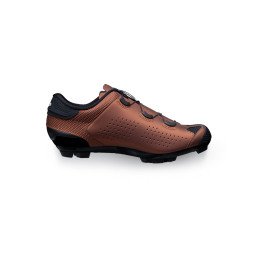 DES CHAUSSURES DUST RUST